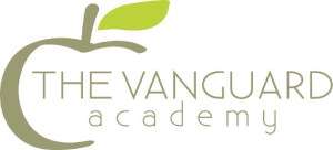 The Vanguard Academy